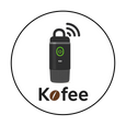 Kofee