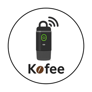 Kofee